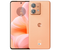 Motorola Edge 40 Neo - Smartphone - 12GB RAM - 256GB - 50MP - Oranje