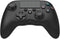Hori ONYX+ - Draadloze Controller - Ergonomisch - Zwart
