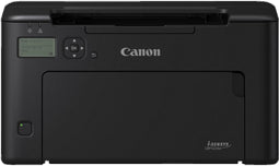 Canon i-SENSYS LBP122dw - Laserprinter - 29 ppm - Zwart