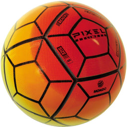 Mondo Beach Voetbal Pixel, 23cm