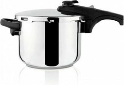 Snelkookpan Taurus MOMENTS RAPID 4 L