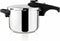 Snelkookpan Taurus MOMENTS RAPID 4 L