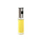 Flesje Home ESPRIT Transparant Roestvrij staal Kristal 100 ml 4 x 4 x 18,3 cm
