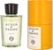 Acqua Di Parma - ACQUA DI PARMA edc 180 ml