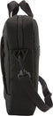 Case Logic Huxton - Schoudertas - Voor 14 inch laptop - Zwart
