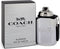 Coach - Platinum for Men - Eau De Parfum - 60ML