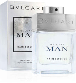 Bvlgari Man Rain Essence - 60 ml - eau de parfum spray - herenparfum