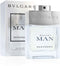 Bvlgari Man Rain Essence - 60 ml - eau de parfum spray - herenparfum