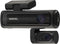 Nordväl DC202-2CH - Dual Dashcam - 4K voorcamera 2K achtercamera