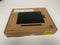 Wacom One Small - Tekentablet - Actief oppervlakte 152x95mm - Zwart