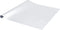vidaXL - Spiegelfolies - 2 - stuks - zelfklevend - 45x150 - cm - PET