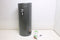Brabantia Touch Bin - Prullenbak 30 liter - Soft-touch openingssysteem - Confident Grey