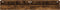 vidaXL - Tv-wandmeubels - 2 - st - 100x30x30 - cm - bewerkt - hout - gerookt - eiken