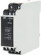 Metz Connect 110292032215 Bewakingsrelais 400 V/AC (max) 2x wisselcontact 1 stuk(s)