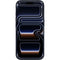Apple iPhone 17 Pro - Diepblauw - 512 GB - Fysieke simkaart + eSIM