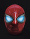 Avengers Spider man Helm Classic Legends Gear 2 - Hasbro - Elektronische
