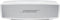 Bose SoundLink Mini II - Bluetooth Speaker - 12 uur accuduur - Luxe Silver