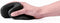 Gembird MUSW-ERGO-03 - Ergonomische muis - Draadloos 1600 dpi - Zwart