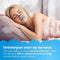 DreamCare Neusstrips Magnetisch - Neusspreider - Anti Snurk - 15 Paar