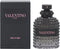 Valentino Uomo Born in Roma - Eau de Toilette Spray - Houtachtig - 100 ml