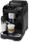 DeLonghi ECAM290.61.B - Espressomachine - 15bar pompdruk - Zwart