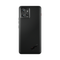 Motorola ThinkPhone - Zwart - 256 GB - Dubbele fysieke simkaart