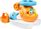Splash & Rescue Helikopter - Badspeelgoed