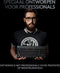 Logitech G PRO - Mechanisch Gaming Toetsenbord - GX BLUE Clicky - Zwart