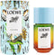 Loewe Paula's Ibiza eau de toilette 50ml