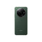 Xiaomi Redmi A3 - Groen - 128 GB - Dubbele fysieke simkaart