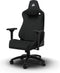 Corsair TC200 - Gaming Chair - Ergonomisch met lendensteun - Zwart