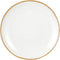 Mica Decorations Tabo Serviesset 4 Persoons - Wit