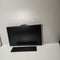 Acer Aspire C27-2BI7416 - All-in-One PC - QWERTY (NL)