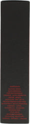 Davidoff Hot Water 110 ml Eau de Toilette - Herenparfum