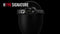 Ledlenser H19R SIGNATURE - hoofdlamp - 4000 lumen - IP68 - bluetooth - zwart