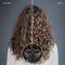 Rowenta Curl Harmony CV7D30 - 3-in-1 Föhn - XL diffuser - Droogt en verzorgt krullen - Dune Metal