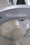 Bosch WAQ283I1NL - Wasmachine - 7 kg - 1400 tpm - A+++