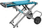 Makita WST01N - Onderstel - Verstelbaar tot 2750 mm - Geschikt voor LS1219L en DLS211