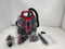 BISSELL 4720M - MultiClean Spot & Stain - Vlekverwijderaar met HeatWave-technologie