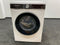 Siemens WG44G2ZWNL - Wasautomaat - Vlekkenprogramma - iQ500