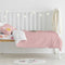 Happy Friday Duvet cover set 2 pieces Dancing 100x135 cm (Cot) Multicolor