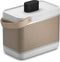 Bang & Olufsen Beolit 20 - Draadloze luidspreker - 70W RMS - Grijs