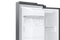 SAMSUNG RS68CG885DSLEF - Amerikaanse koelkast - TwinCoolingPlus No Frost - RVS