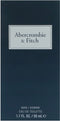 Abercrombie & Fitch First Instinct Blue Eau de Toilette 50ml Spray