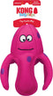 Kong - Belly Flops Octopus