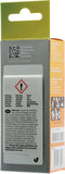Bosch Tassimo TCZ6004 - Ontkalkingstabletten