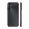 Samsung Galaxy A05s - Zwart - 64 GB - Dubbele fysieke simkaart