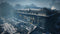 Ubisoft Tom Clancy's The Division - Xbox One - Shooter - Online actiegame