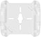 D-Link DAP-2680 - Wireless AC1750 Wave 2 Dual-Band PoE Access Point - MU-MIMO Beamforming
