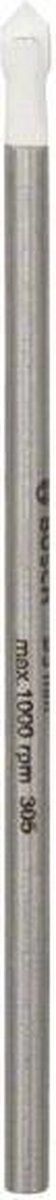 Bosch - Tegelboren CYL-9 Ceramic 3 x 70 mm